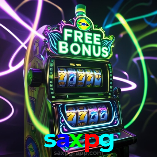 Melhores ofertas do saxpg: bônus para todos os perfis de jogador