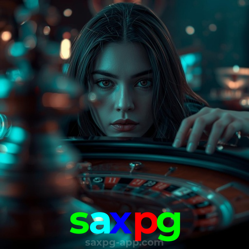Baixar Jogos Imperdíveis no saxpg: O Portal da Diversão