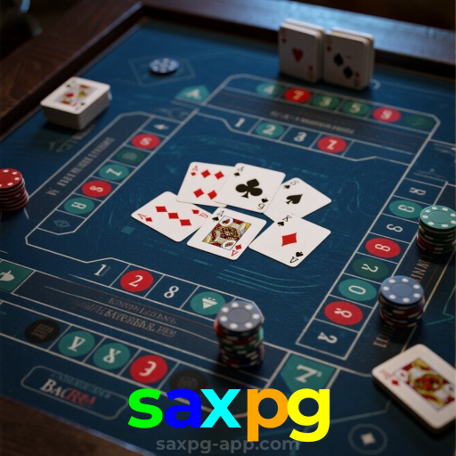saxpg Plataforma:O cassino mais confiável oferece grandes chances para você vencer!